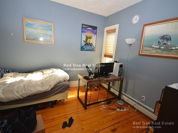4th image of 44 Delle Avenue # Fl 2nd