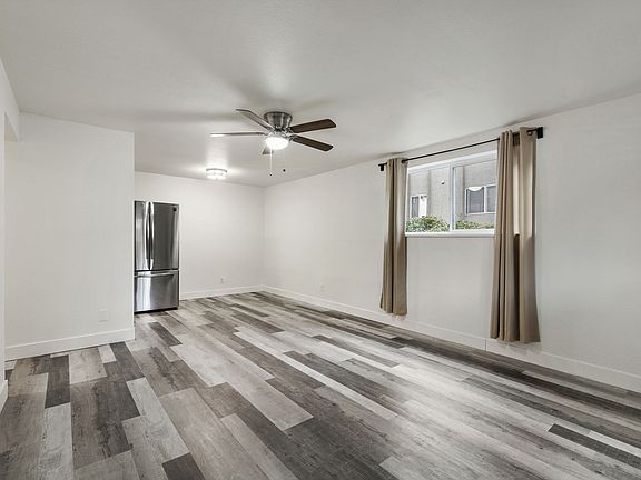 3rd image of 7615 E Quincy Ave APT 101