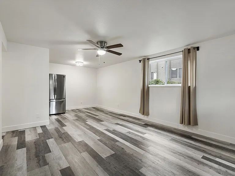 7615 E Quincy Ave #101 — Photo 3