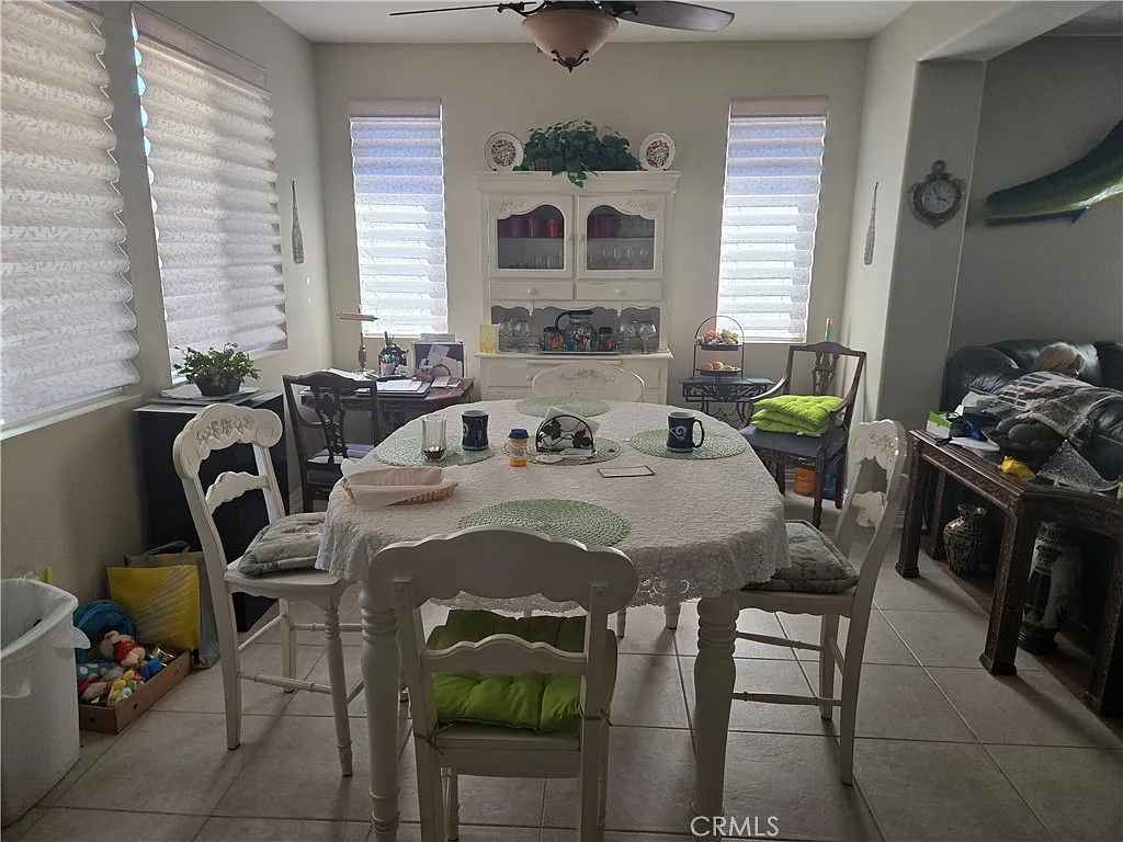 2 bed, 1761 sqft, $2,500 — Photo 3
