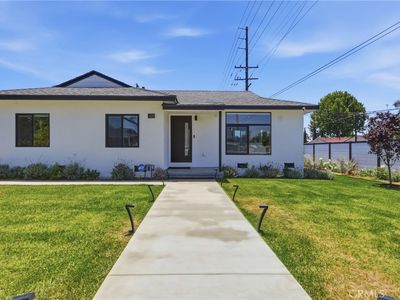 2700 183rd St, Redondo Beach, CA, 90278