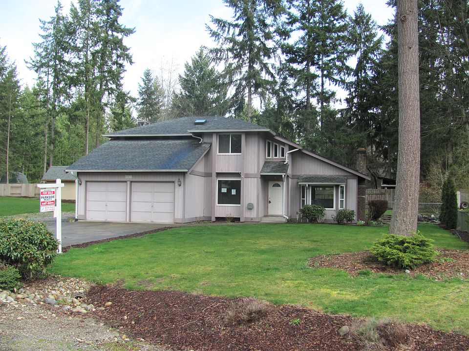 1st image of 25211 62nd Avenue Ct E