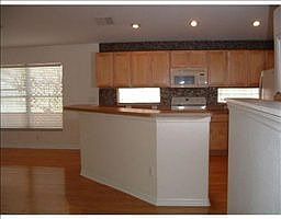 1st image of 9129 Cliff Lake Ln