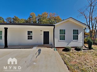 3274 Anderson Mountain Rd, Maiden, NC 28650