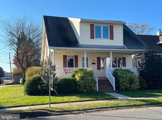 100 Winston Ave, Wilmington, DE 19804