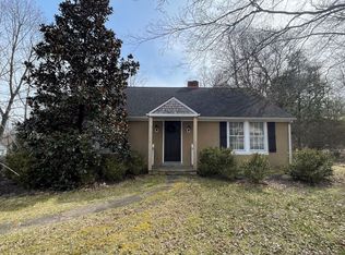 1113 Pottstown Park, West Chester, PA 19380