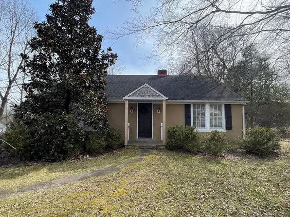 1113 Pottstown Park, West Chester, PA 19380