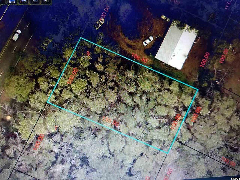 1st image of 13530 Ocean Hwy. Lot 8