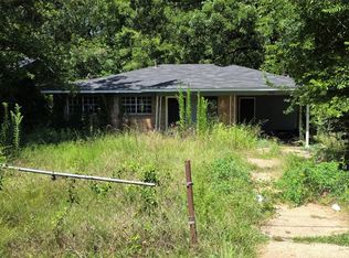 1936 Legardy St, Shreveport, LA 71107