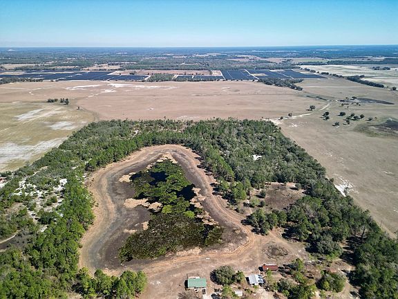 5th image of Lot 8 SE 94th St