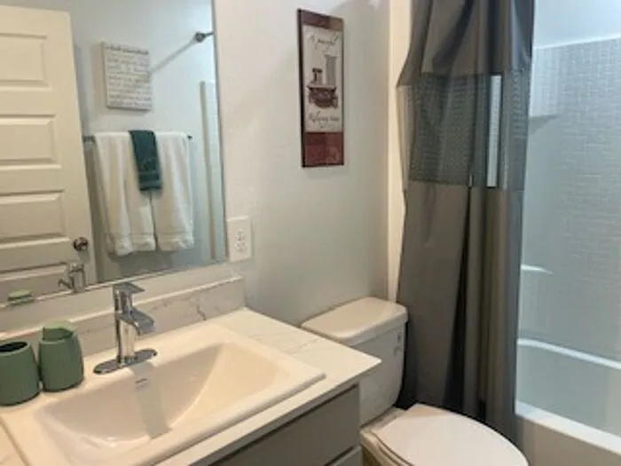 3596 N Kellen Canyon Ct — Photo 11