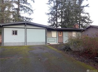 4801 103rd Pl NE, Marysville, WA 98270