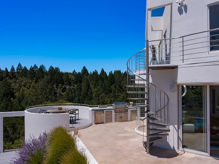 375 Kortum Canyon Rd — Photo 100