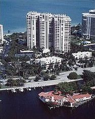 1st image of 4021 Gulf Shore Blvd N APT 204