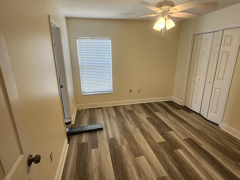 1353 Scattered Pines Pl — Photo 19