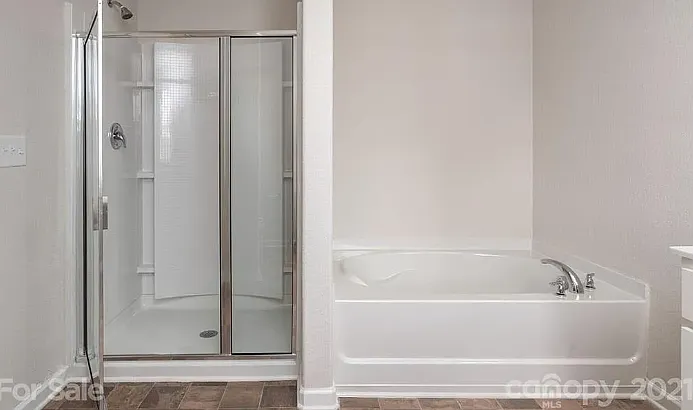 1108 Creedmore Ct #1 — Photo 14