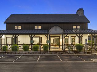 The Farmhouse on Estrella, Goodyear, AZ 85338