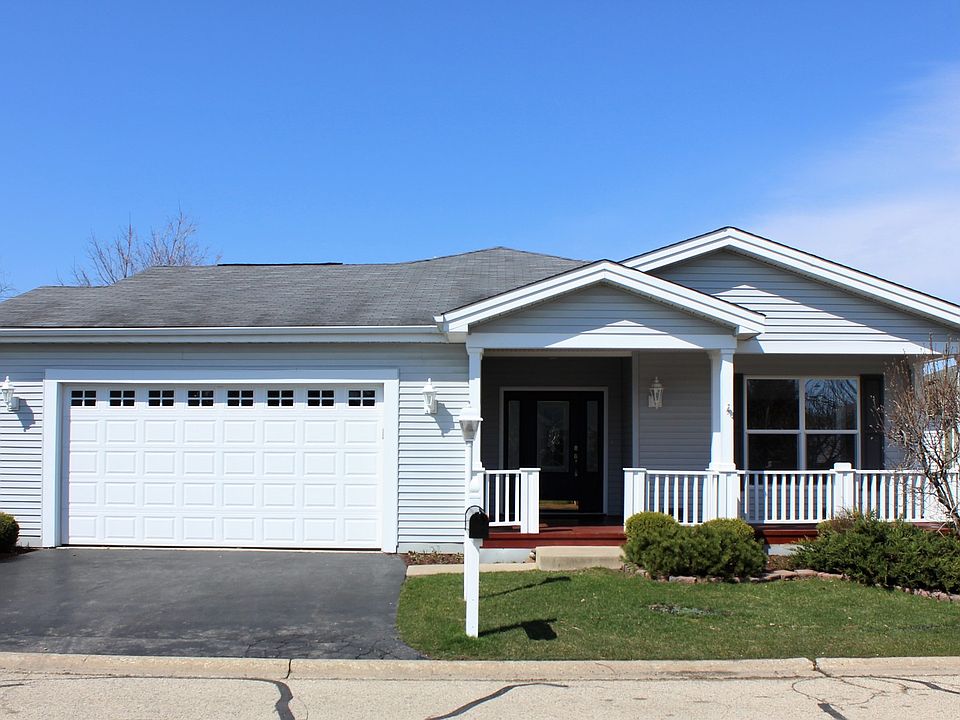 1st image of 3851 Fox Hunt Way