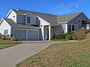 3028 Irene Cir, Manhattan, KS 66502