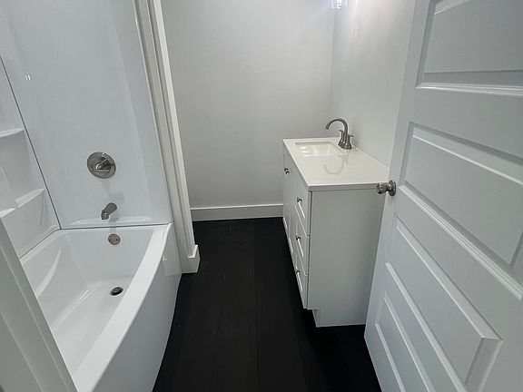 2nd image of 7906 Lockwood Dr