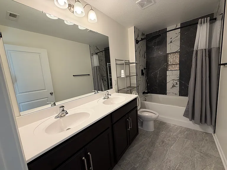 12155 Evergreen Terrace Ln — Photo 53