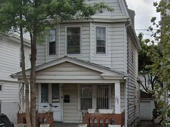 87-27 94th Street, Woodhaven, NY 11421