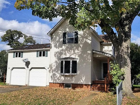 2nd image of 709 Garden Ave