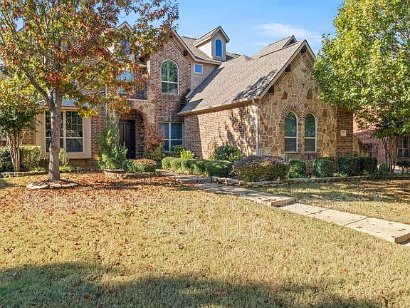 3rd image of 9134 Penny Ln