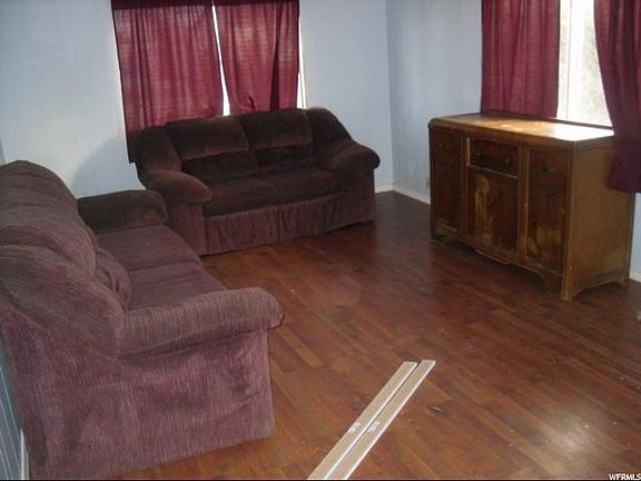 2nd image of 480 W 300 S Draper Ln #8