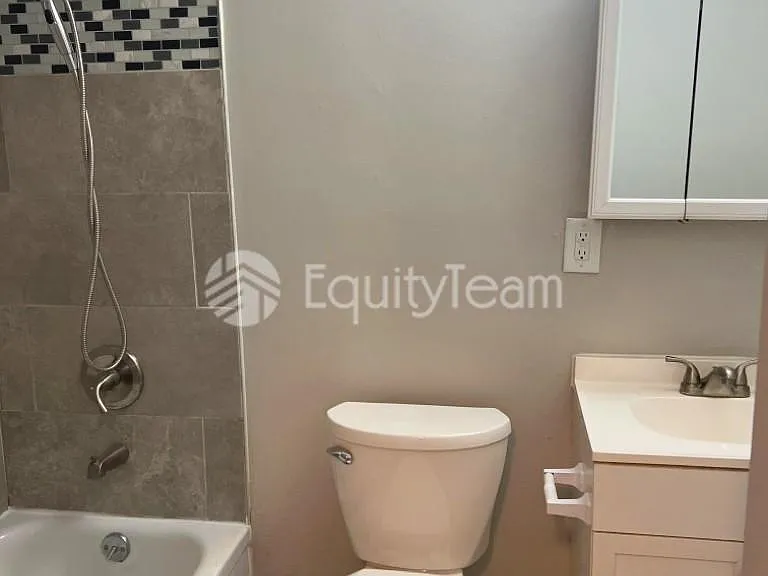 5612 Harshmanville Rd — Photo 42