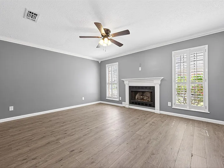 6700 Richardson Rd #305 — Photo 8