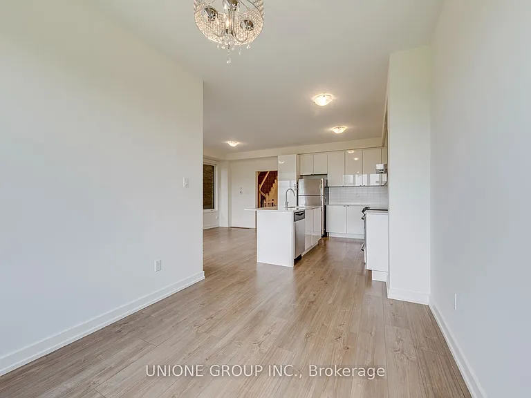 3177 Mintwood Cir — Photo 13