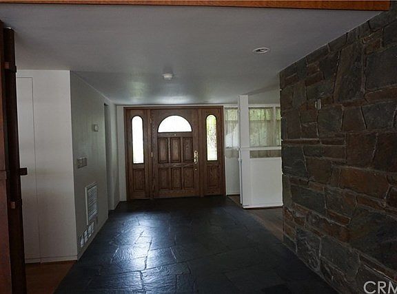 5th image of 1354 Michillinda Ave