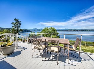 270 Sunset Blvd, Port Townsend, WA 98368