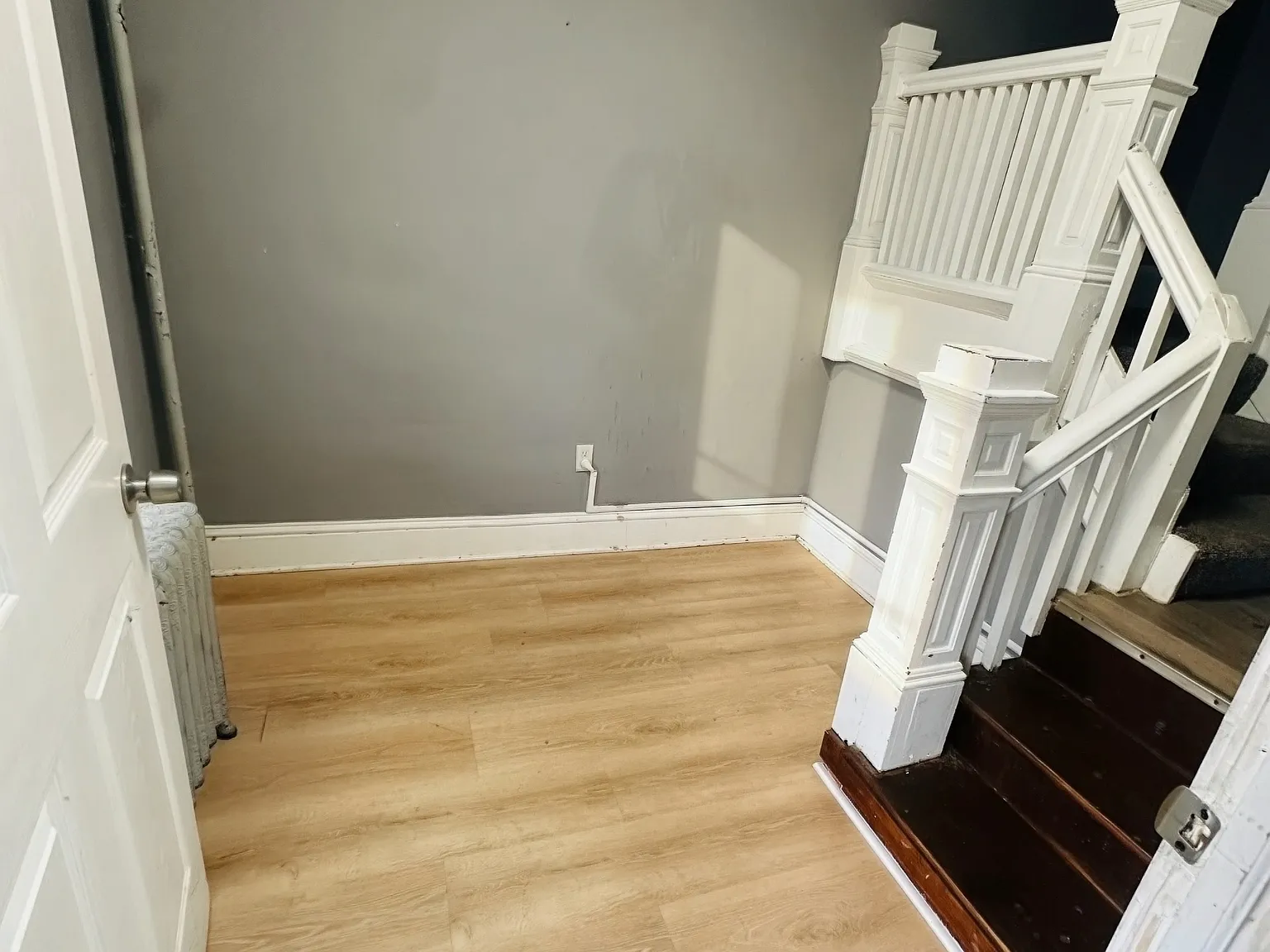 4 bed, 1400 sqft, $1,900 — Photo 2