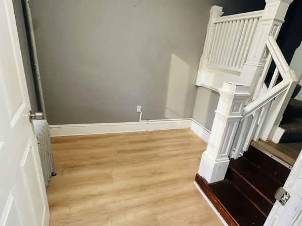 934 Madison Ave Unit 2