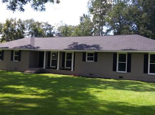 3411 Hartley Bridge Rd, Macon, GA 31216