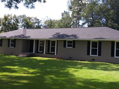 3411 Hartley Bridge Rd, Macon, GA, 31216
