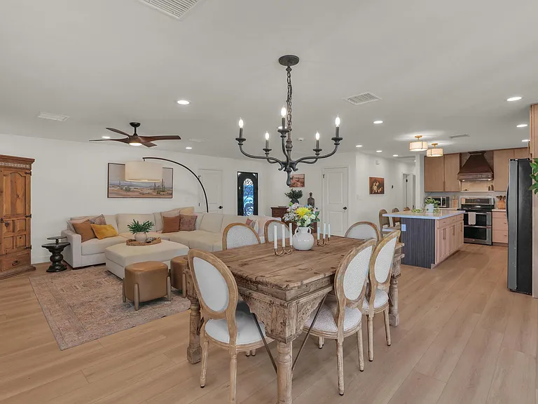 14623 N Winston Ln — Photo 16