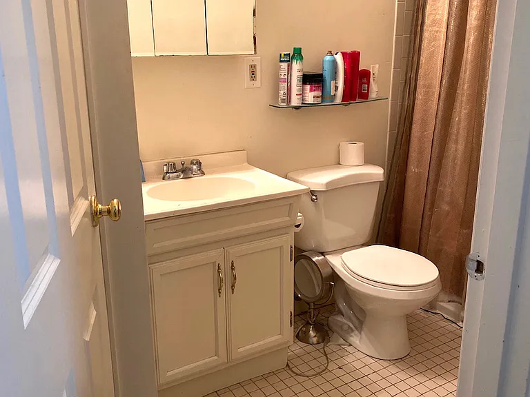 115 Beacon St #1 — Photo 9
