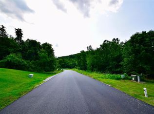 5656 Eagles Valley W, House Springs, MO 63051