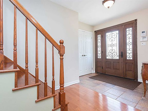 4th image of 158-22 84th St