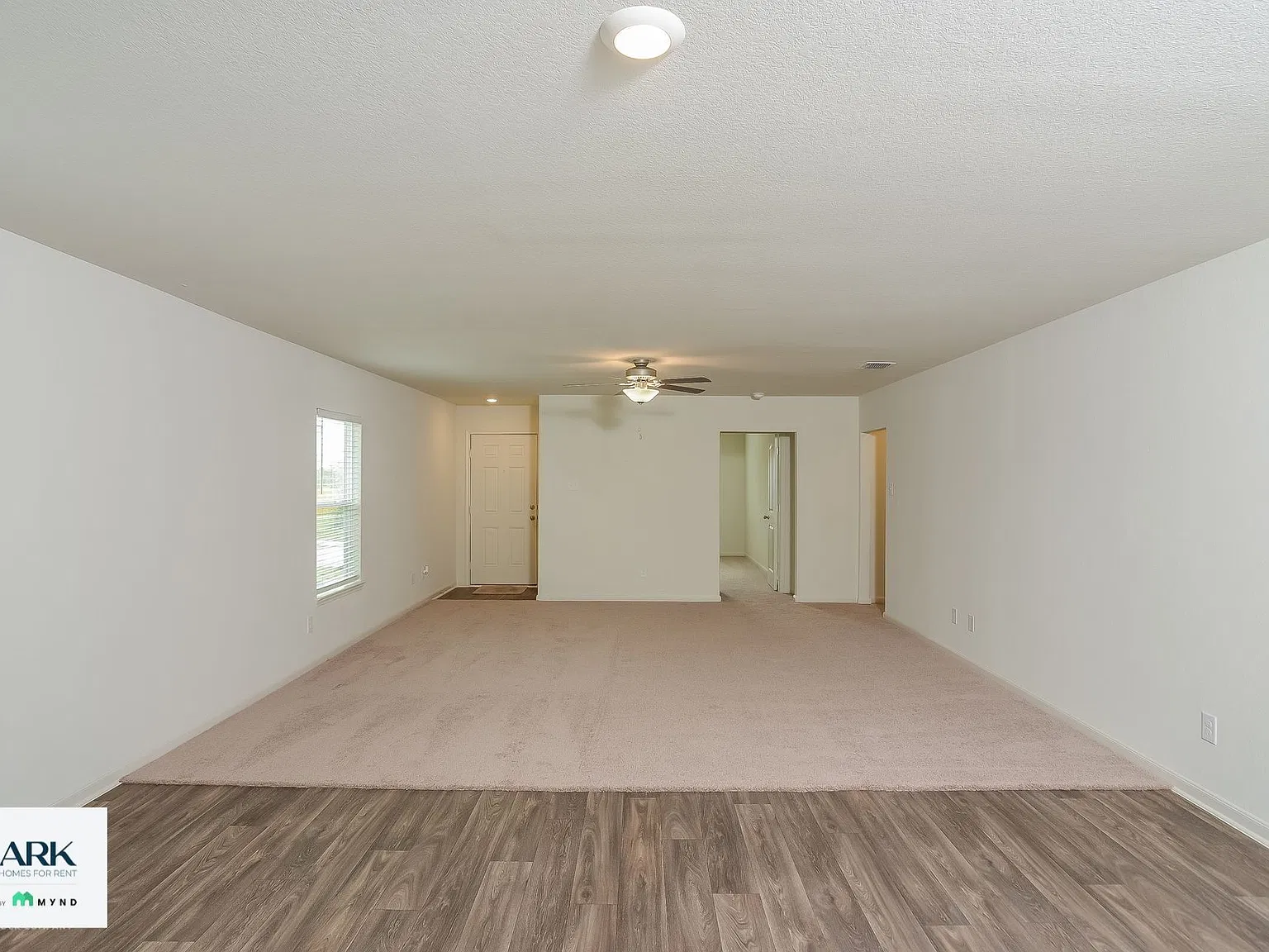 4 bed, 2.0 bath, 1794 sqft, $1,675 — Photo 4