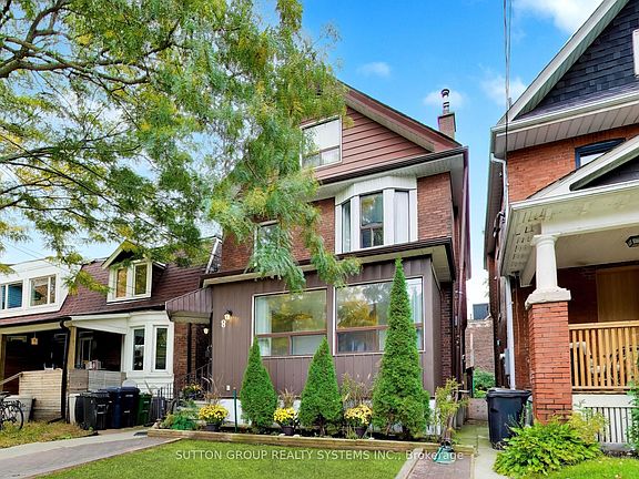 3rd image of 8 Alhambra Ave