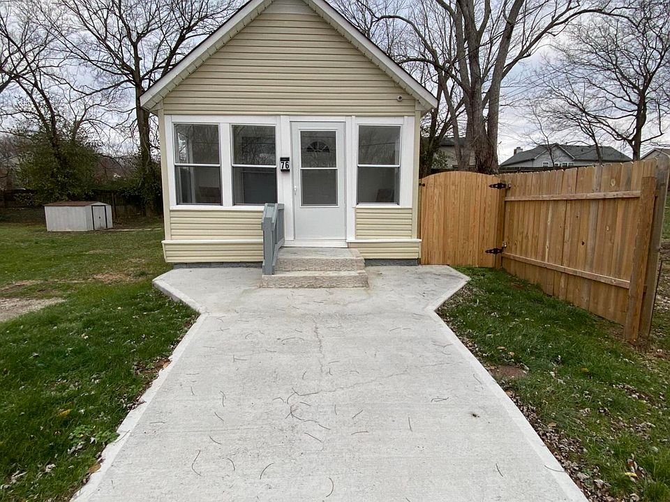 1st image of 76 Pearl St