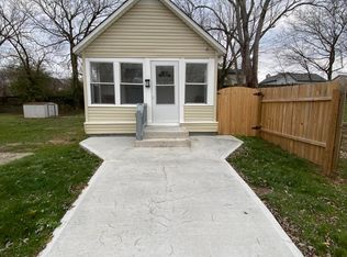 76 Pearl St, Shelbyville, KY 40065