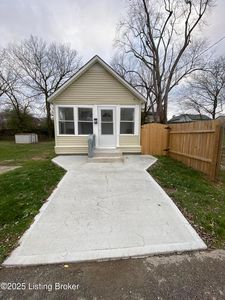 76 Pearl St, Shelbyville, KY, 40065