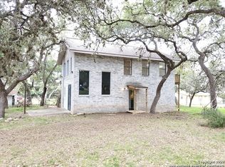 1663 Rhinestone, Canyon Lake, TX 78133