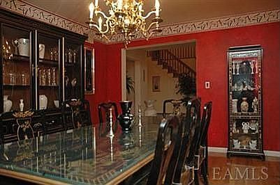 5th image of 10 Malcolm Wilson Ln