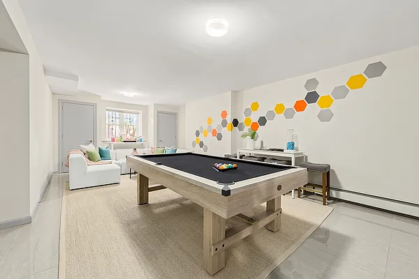 Sold by SERHANT. | media 17